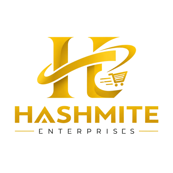 Hashmite Enterprises