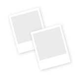 Aluminium Watch Box Watch Display Storage Case Lockable Portable