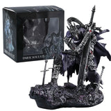 Dark Souls III Artorias PVC Action Figure Collectible Model Toy Doll UK