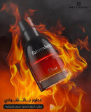 Dior Fahrenheit Eau de Toilette 100ml EDT Spray NEW & Sealed