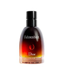 Dior Fahrenheit Eau de Toilette 100ml EDT Spray NEW & Sealed