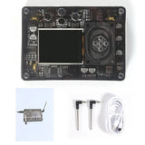 Theremin Musical Instrument Novel and Fun Geek Equipment Theremin+ Gift for Boyf