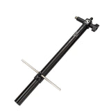Bike Shifter Lever Height Angle Adjust Tool Derailleur Hanger Alignment Gauge