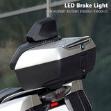 BMW R1250RT K1600GT K1600GTL R1200RT Top Case LED Brake Tail Light Accessory
