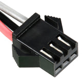 Electric Bicycle E-bike Scooter Brushless Motor Speed Controller LCD Kit 36V&48V