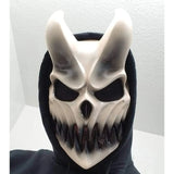 Deathcore Darkness Mask Slaughter To Prevail Alex Terrible Masks New