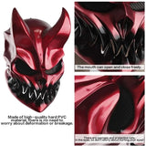 Deathcore Darkness Mask Slaughter To Prevail Alex Terrible Masks New