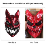 Deathcore Darkness Mask Slaughter To Prevail Alex Terrible Masks New