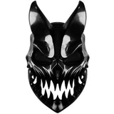Deathcore Darkness Mask Slaughter To Prevail Alex Terrible Masks New