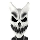 Deathcore Darkness Mask Slaughter To Prevail Alex Terrible Masks New