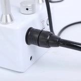 40K Cavitation Machine 4-1 Ultrasonic RF Body Shaping Lose Weight Multipolar Sli