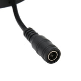 42CM 3D LED WiFi Holographic Projector Display Fan Hologram Advertising Fan