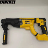 DEWALT DCH263 20V Brushless Cordless Hammer SDS PLUS D-Handle