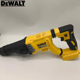 DEWALT DCH263 20V Brushless Cordless Hammer SDS PLUS D-Handle