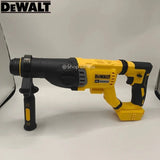 DEWALT DCH263 20V Brushless Cordless Hammer SDS PLUS D-Handle