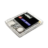 Multifunctional Game Card for Game Boy GB GBC Color Cartridge with TF Card EDGB
