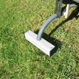 Caravan Greywater Waste Water Disposal System for Caravans Motorhomes Camper Acc