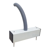 Caravan Greywater Waste Water Disposal System for Caravans Motorhomes Camper Acc