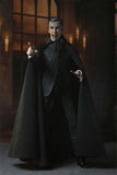 NECA Hammer Horror of Dracula Count 7" Action Figure Ultimate Official In Stock