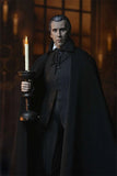 NECA Hammer Horror of Dracula Count 7" Action Figure Ultimate Official In Stock