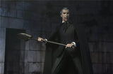 NECA Hammer Horror of Dracula Count 7" Action Figure Ultimate Official In Stock