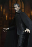 NECA Hammer Horror of Dracula Count 7" Action Figure Ultimate Official In Stock