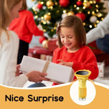 Handheld Digital Microscope, 1000X Portable Pocket Mini Microscopes for Kids