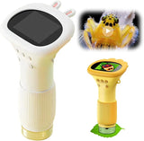 Ladies Smart Watch Bluetooth Call Fitness Tracker Waterproof Heart Rate Sleep