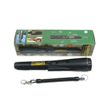 Garrett Pro-Pointer PinPointer Metal Detector Waterproof Handheld Pro Pointer