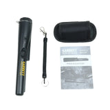 Garrett Pro-Pointer PinPointer Metal Detector Waterproof Handheld Pro Pointer