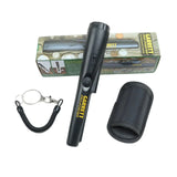 Garrett Pro-Pointer PinPointer Metal Detector Waterproof Handheld Pro Pointer