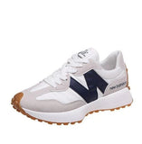 Womens Ladies Dad Sneakers Chunky Platform Trainers Runner Designer Shoes Casual