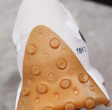 Womens Ladies Dad Sneakers Chunky Platform Trainers Runner Designer Shoes Casual