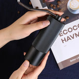 TIMEMORE Chestnut C2 Upgrade Portable Coffee Grinder Hand Manual Grinder Grind M