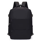 Designed for Easyjet Cabin Bag 40x30x20 Carry On Travel Backpack Hand Luggage