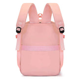 Designed for Easyjet Cabin Bag 40x30x20 Carry On Travel Backpack Hand Luggage