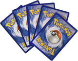 20-PCS English Pokemon Cards GX Tag Team Vmax EX Mega Shining Game kids Toy Gift