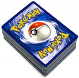 20-PCS English Pokemon Cards GX Tag Team Vmax EX Mega Shining Game kids Toy Gift