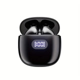 TWS Wireless Bluetooth Earphones Air In-Ear Pods Buds for iphone Samsung Android