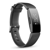 New Original Fitbit Inspire 2 Fitness Tracker Health Heart Rate/sleep Monitor