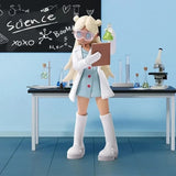 POPMART Peach Riot Rush Hour Series Confirmed Blind Box Figure Toys Gift New