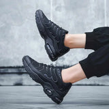 Leichtes Safety Shoes Steel Toe Cap Work Boots Trainers UK Mens*Womens