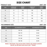 Mens Motorcycle Racing Suit Motorbike Riding Waterproof Armoured Textile Jacket