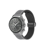 Leather Strap Men's and Women's Watch Timing Hot Sale For Best Watches 20MM