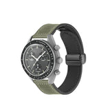 Leather Strap Men's and Women's Watch Timing Hot Sale For Best Watches 20MM