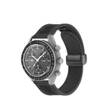 Leather Strap Men's and Women's Watch Timing Hot Sale For Best Watches 20MM