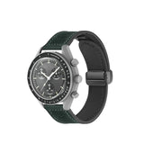 Leather Strap Men's and Women's Watch Timing Hot Sale For Best Watches 20MM