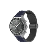 Leather Strap Men's and Women's Watch Timing Hot Sale For Best Watches 20MM