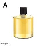 Car Electric Air Diffuser Aroma Vent Humidifier Mist Freshener Odor Aromatherapy