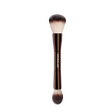 Brand New Hourglass Veil Powder Brush Double Ended Makeup Brushes UK STOCK